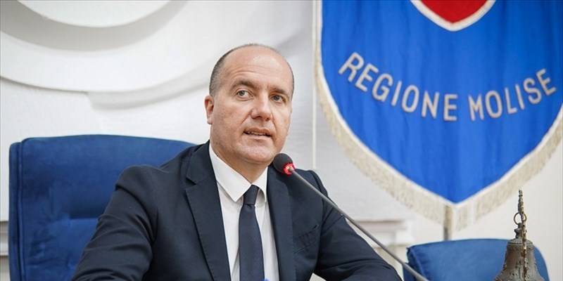 REPORT SULL'ATTIVITÀ DEL CONSIGLIO REGIONALE NEL 2020, MICONE: UN ANNO ECCEZIONALE A CUI L'ASSEMBLEA NEL SUO COMPLESSO HA SAPUTO DARE RISPOSTE PROPORZIONATE ALLA STRAORDINARIETÀ DELLE CONDIZIONI