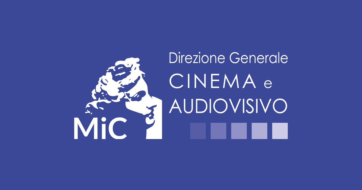 FINANZIAMENTO A FONDO PERDUTO PER LE ATTIVITÀ: IL LINGUAGGIO CINEMATOGRAFICO E AUDIOVISIVO COME OGGETTO E STRUMENTO DI EDUCAZIONE E FORMAZIONE.