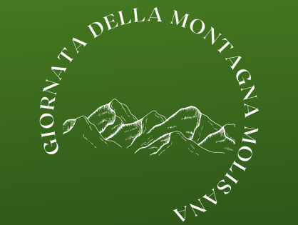 GIORNATA DELLA MONTAGNA MOLISANA