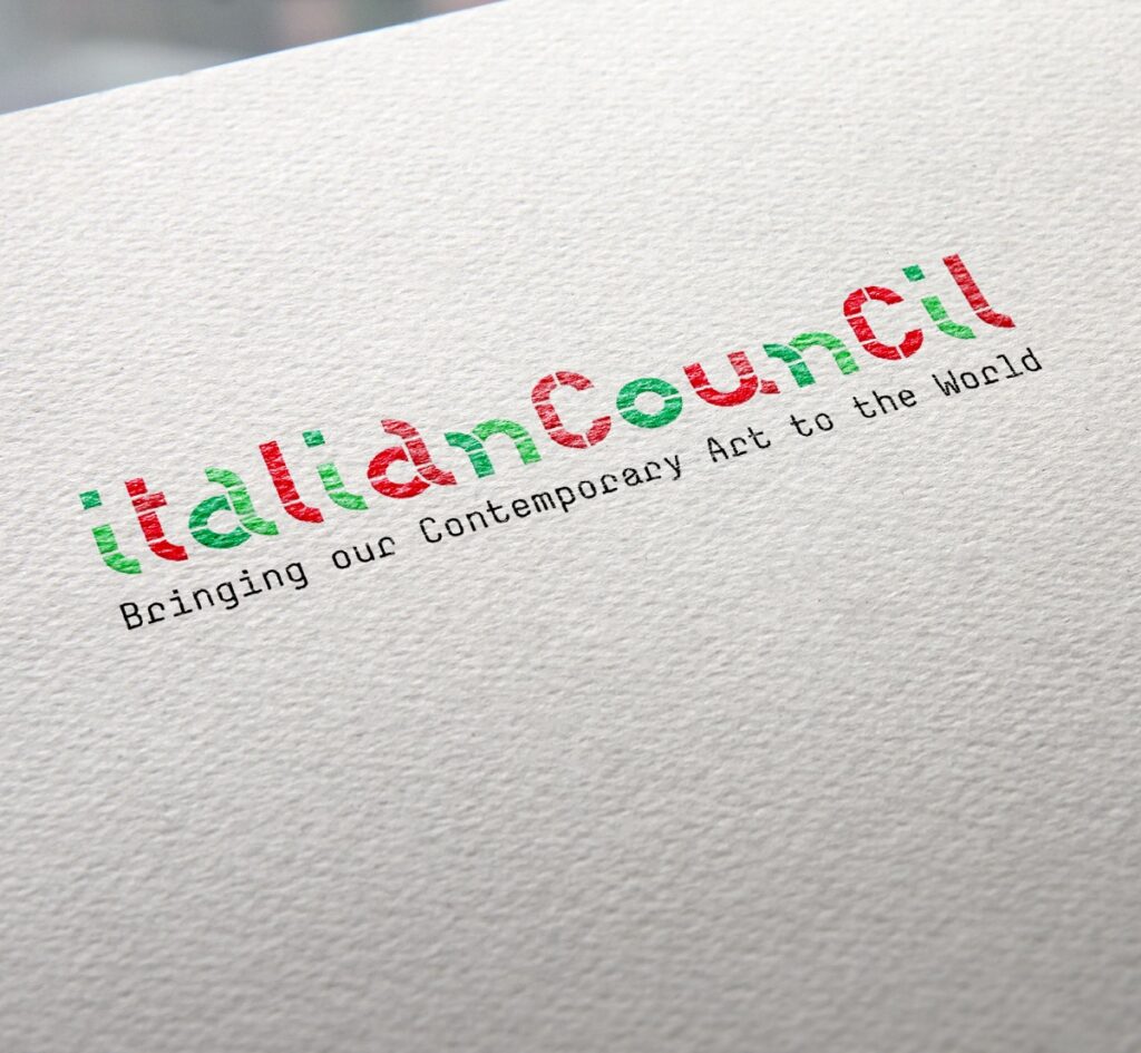 ITALIAN COUNCIL