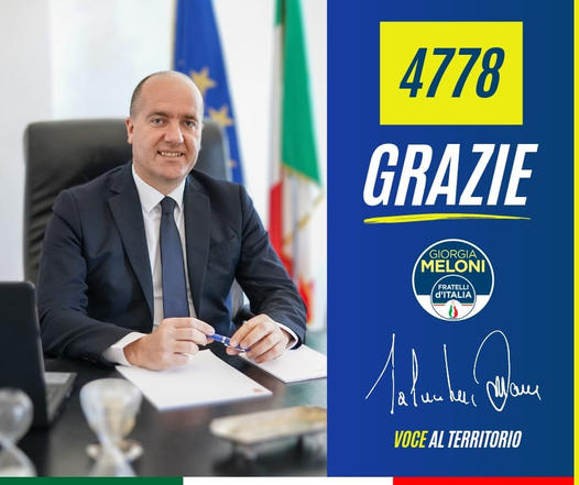 4778 GRAZIE!