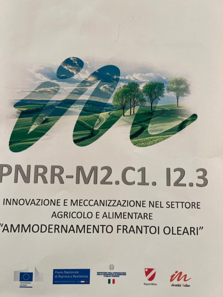 PNRR M2.C1. 12.3